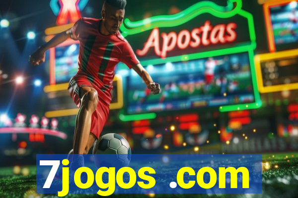 7jogos .com